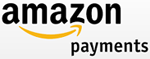 Amazon Logo