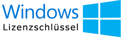Windows Produktkeys günstig kaufen