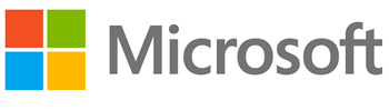 Integrierte Speicherdiagnose im Windows Betriebssystem