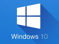 Max Speicher Windows 10