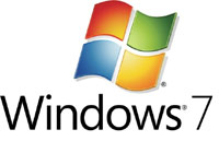 Max Speicher Windows 7