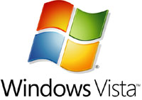 Max Speicher Windows Vista