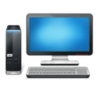 Packard Bell Desktop PC 754 RAM Speicher - Arbeitsspeicher