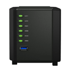 QNAP NAS TVS-EC2480U-SAS-RP RAM Speicher - Arbeitsspeicher