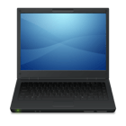 Asus Vivobook 17 X1704 RAM Speicher - Arbeitsspeicher