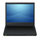 Acer Aspire 5100 RAM Speicher - Arbeitsspeicher