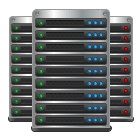 HP-COMPAQ StoreEasy 1460 Storage RAM Speicher - Arbeitsspeicher