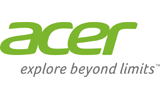 Acer Altos R380 F2 (Rackserver)
