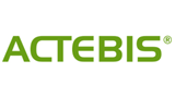 Actebis / Targa Notebooks RAM Speicher