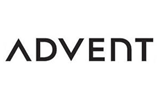 Advent Notebooks RAM Speicher
