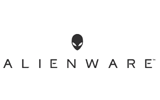 Alienware Notebooks RAM Speicher