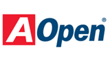 Aopen Notebooks RAM Speicher