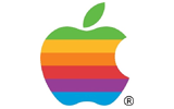 Apple M861G V.1.6.a. Info  Arbeitsspeicher