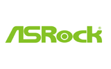 Asrock RAM Speicher
