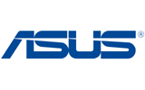 Asus ProArt StudioBook 16 HM5600QM Info  Arbeitsspeicher