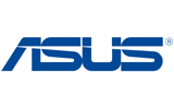 Asus X99-E-10G WS