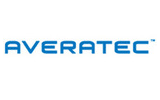 Averatec Notebooks RAM Speicher