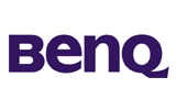BenQ Notebooks RAM Speicher