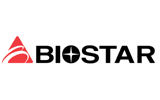 Biostar Motherboard-Mainboard RAM Speicher