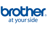 Brother MFC-8000 Series 8420/8820D/8820DN