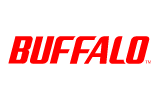 Buffalo TeraStation 5010 Info  Arbeitsspeicher