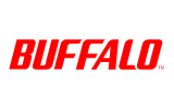 Buffalo NAS-Server RAM Speicher