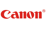 Canon Drucker-Printer RAM Speicher