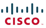 Cisco MCS 7835-I3 Info  Arbeitsspeicher