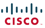 Cisco Server RAM Speicher