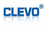 Clevo Notebooks RAM Speicher