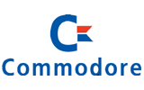 Commodore Gaming XX