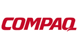 Compaq Presario 1100 Series