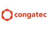 Congatec conga-XAF