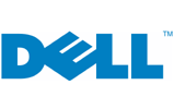 Dell Arbeitsspeicher suchen