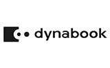Dynabook Portege A30-E-14R