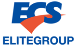 Elitegroup LIVA ZE Plus (Mini PC) Info  Arbeitsspeicher