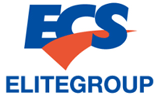 Elitegroup Notebooks RAM Speicher