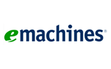 eMachine Notebooks RAM Speicher