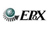 Epox EP-8RDA+PRO