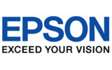Epson Notebooks RAM Speicher