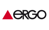 Ergo Engage Info  Arbeitsspeicher