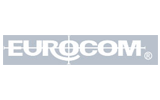 Eurocom Notebooks RAM Speicher