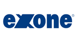 Exone Business S 3301