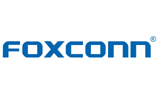 Foxconn B85MX-S