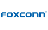 Foxconn Motherboard-Mainboard RAM Speicher