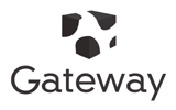 Gateway E-2500D Info  Arbeitsspeicher