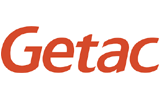 Getac X500-G2, X500 Server