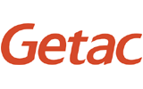 Getac Notebooks RAM Speicher