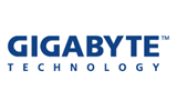 Gigabyte S461-3T0 (rev. 100) Info  Arbeitsspeicher