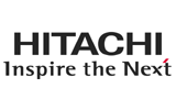 Hitachi CB520X Server Blade